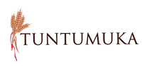 Tuntumuka 