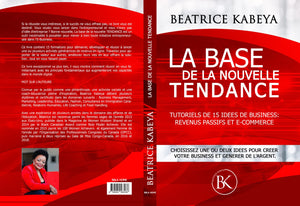La Base De La Nouvelle Tendance