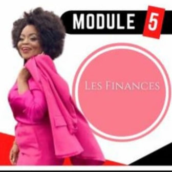 LES FINANCES