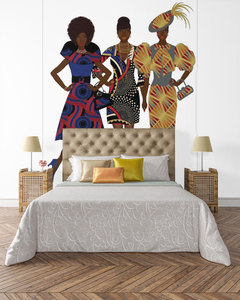 E doll Poster of 3 B $9,99